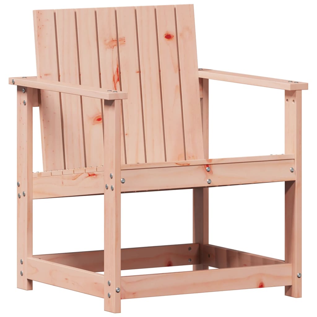 8721012457492_g_en_hd_2 vidaXL 3 Piece Garden Lounge Set Solid Wood Douglas - Image 4