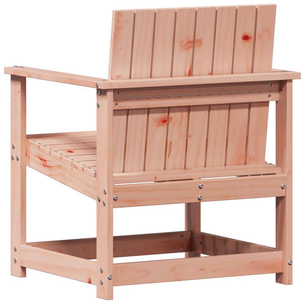 8721012457492_g_en_hd_4 vidaXL 3 Piece Garden Lounge Set Solid Wood Douglas - Image 6