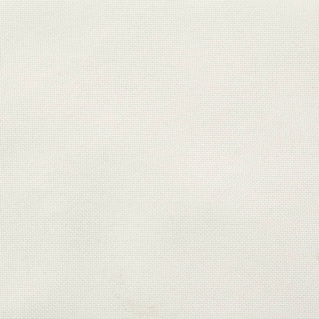 8721012460140_g_en_hd_8 vidaXL Highback Chair Cushions 4 pcs Melange Cream 120x50x7 cm Fabric - Image 10