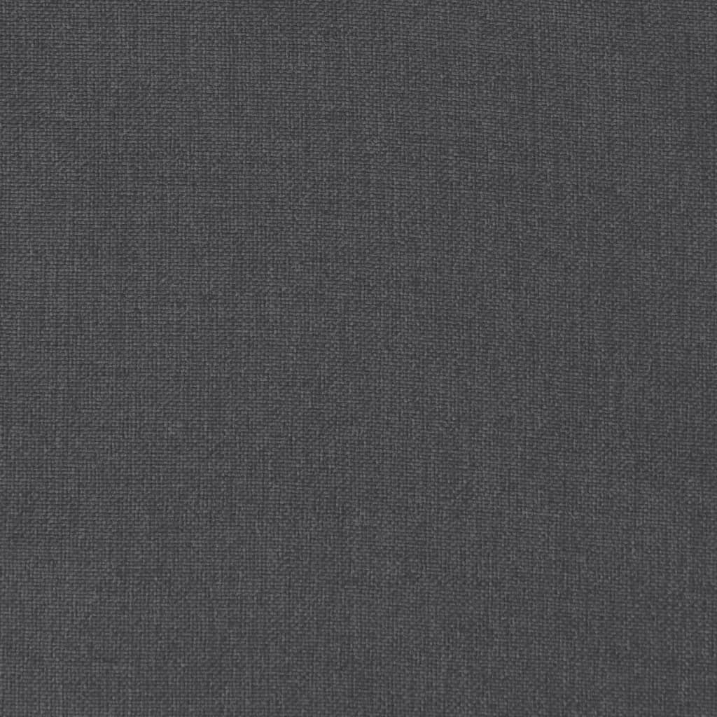 8721012461055_g_en_hd_8 vidaXL Lowback Chair Cushions 6 pcs Melange Anthracite 100x50x4 cm Fabric - Image 10