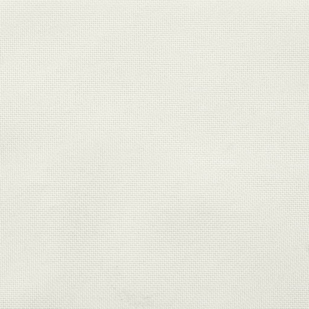 8721012461130_g_en_hd_8 vidaXL Lowback Chair Cushions 4 pcs Melange Cream 100x50x4 cm Fabric - Image 10