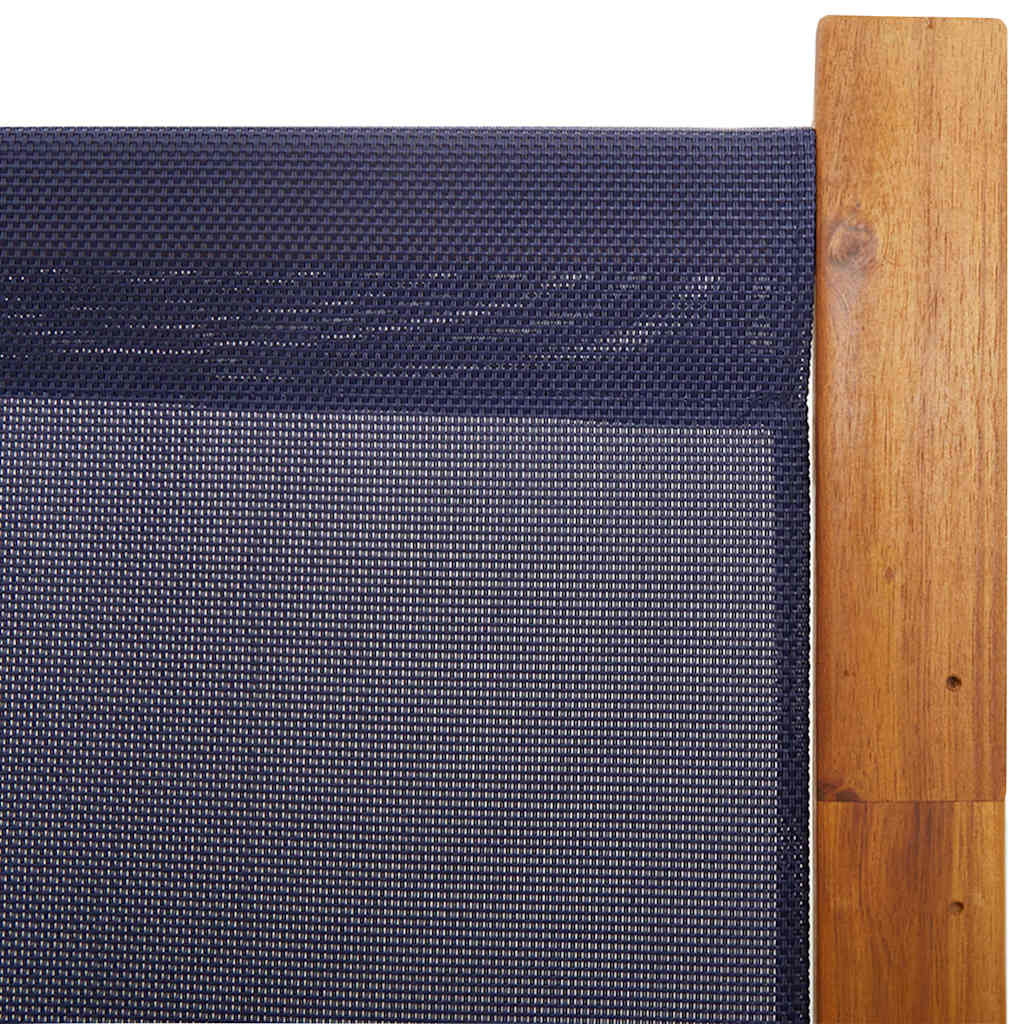 8721012464292_g_en_hd_4 vidaXL 6-Panel Room Divider Dark Blue 420x180 cm - Image 6