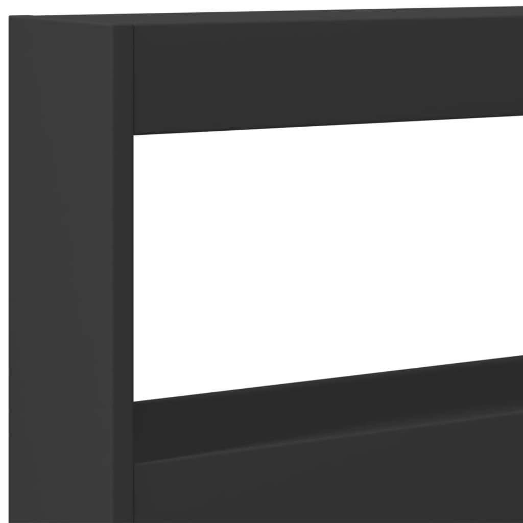 8721012465268_g_en_hd_7 vidaXL Headboard Cabinet with LED Black 180 cm - Image 9