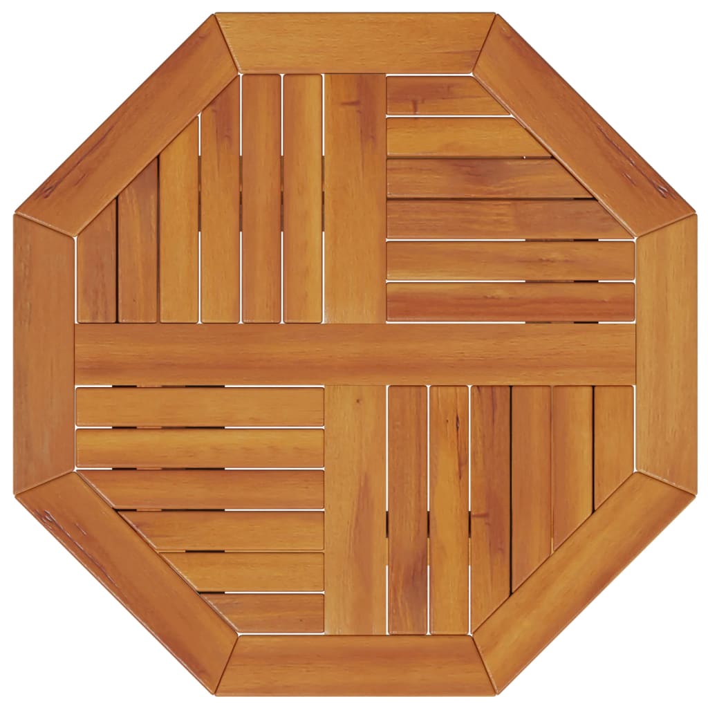 8721012466517_g_en_hd_5 vidaXL Folding Garden Table Ø60x75 cm Solid Wood Acacia - Image 7
