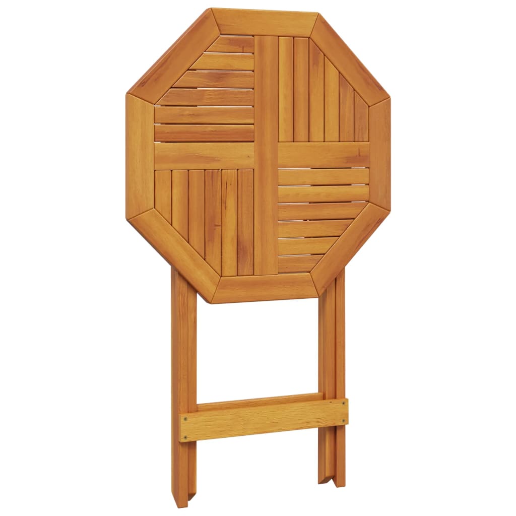 8721012466517_g_en_hd_6 vidaXL Folding Garden Table Ø60x75 cm Solid Wood Acacia - Image 8