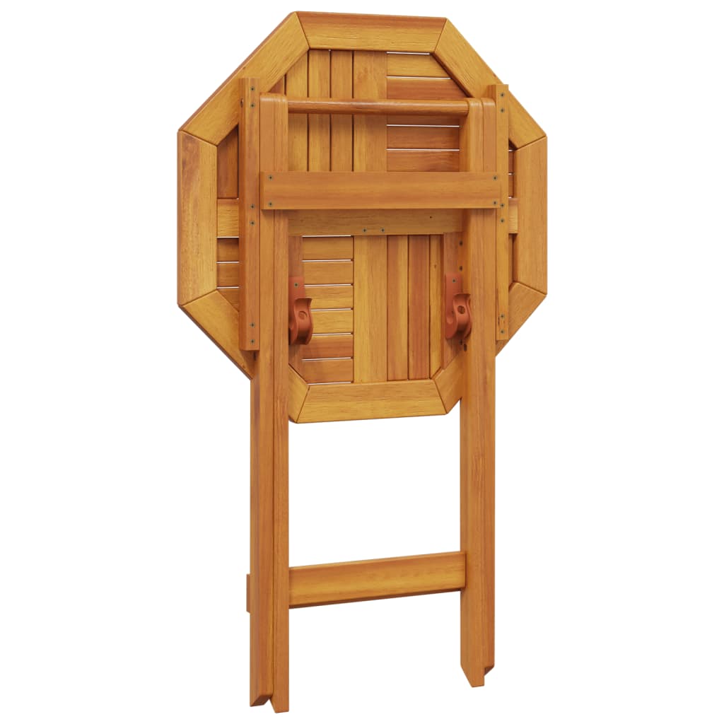 8721012466517_g_en_hd_7 vidaXL Folding Garden Table Ø60x75 cm Solid Wood Acacia - Image 9