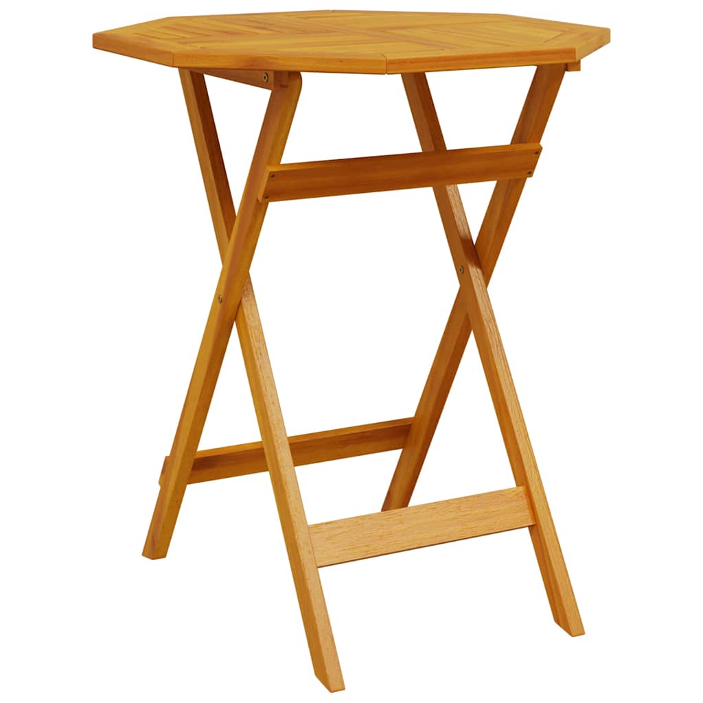 8721012466524_a_en_hd_1 vidaXL Folding Garden Table Ø70x75 cm Solid Wood Acacia - Image 2