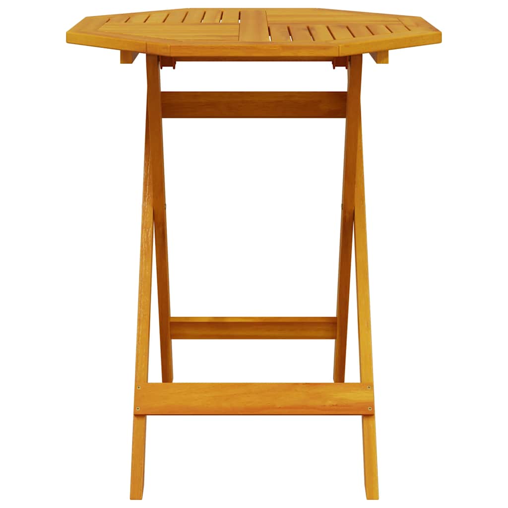 8721012466524_g_en_hd_2 vidaXL Folding Garden Table Ø70x75 cm Solid Wood Acacia - Image 4