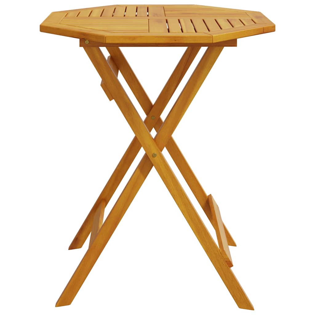 8721012466524_g_en_hd_3 vidaXL Folding Garden Table Ø70x75 cm Solid Wood Acacia - Image 5