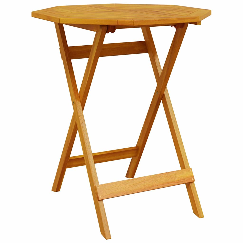 8721012466524_g_en_hd_4 vidaXL Folding Garden Table Ø70x75 cm Solid Wood Acacia - Image 6