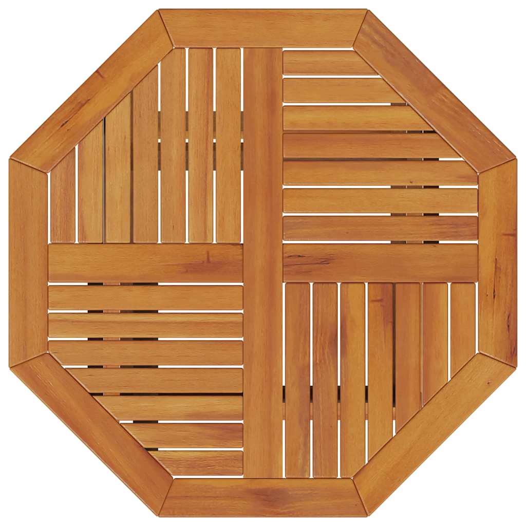 8721012466524_g_en_hd_5 vidaXL Folding Garden Table Ø70x75 cm Solid Wood Acacia - Image 7