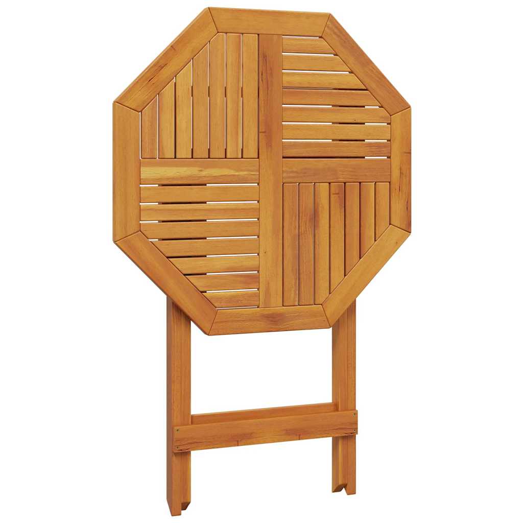 8721012466524_g_en_hd_6 vidaXL Folding Garden Table Ø70x75 cm Solid Wood Acacia - Image 8