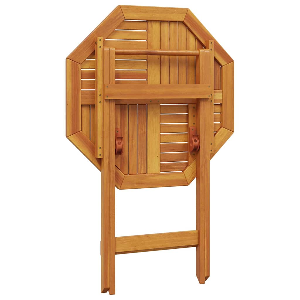 8721012466524_g_en_hd_7 vidaXL Folding Garden Table Ø70x75 cm Solid Wood Acacia - Image 9