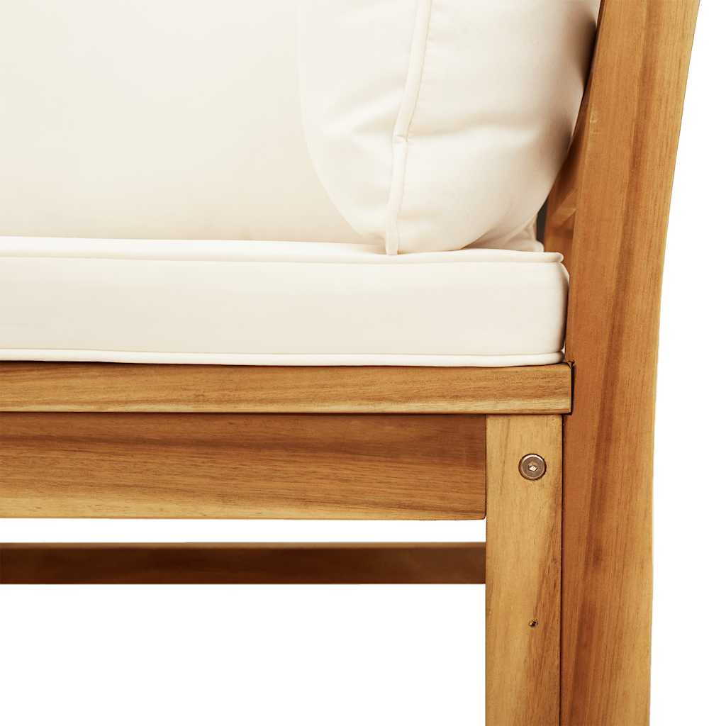 8721012467323_g_en_hd_5 vidaXL 2 Piece Garden Lounge Set with Cushions Solid Wood Acacia - Image 7