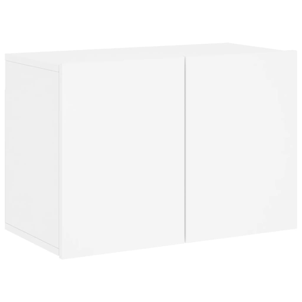 8721012468542_g_en_hd_4 vidaXL 6 Piece TV Wall Units White Engineered Wood - Image 7
