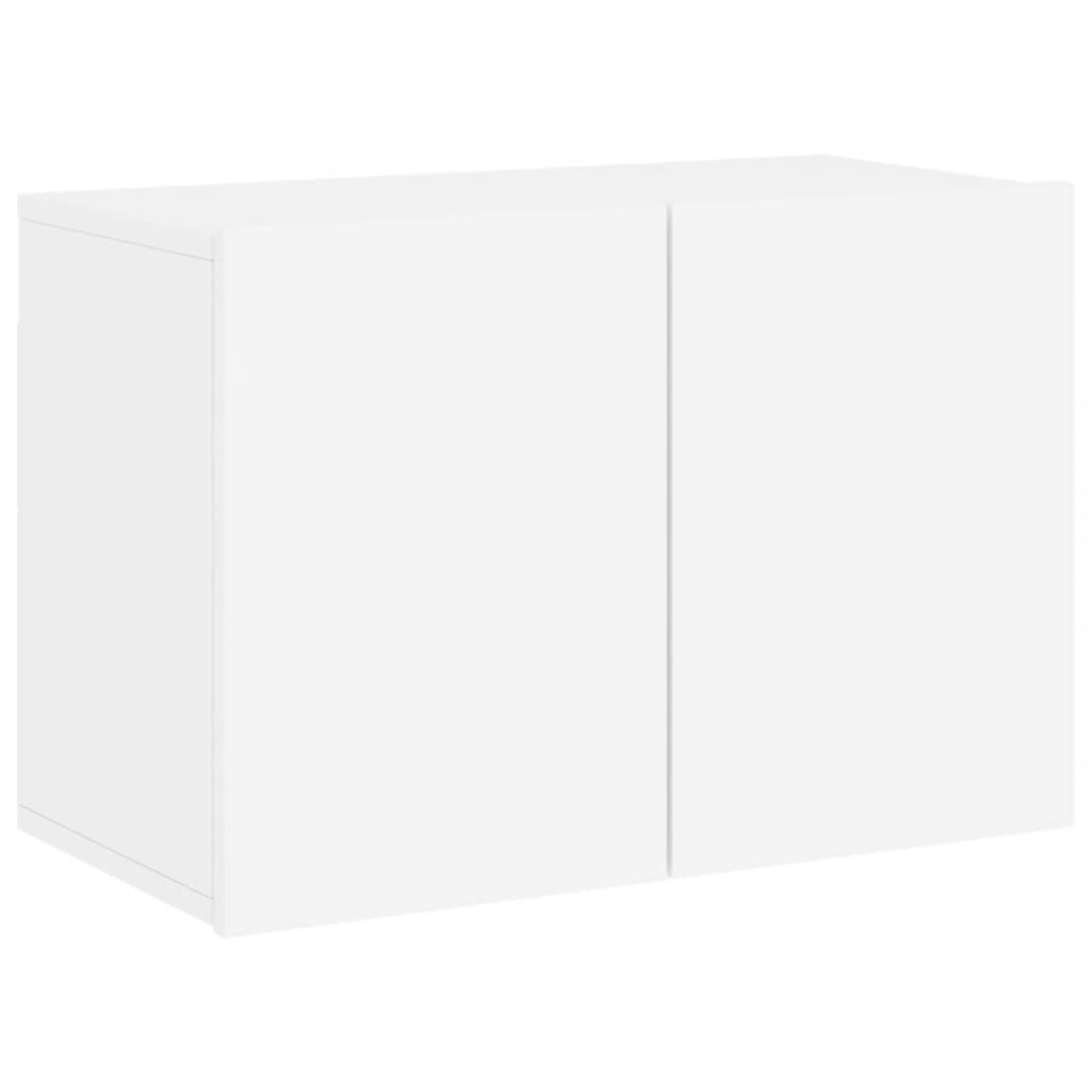 8721012468795_g_en_hd_6 vidaXL 5 Piece TV Wall Units White Engineered Wood - Image 9