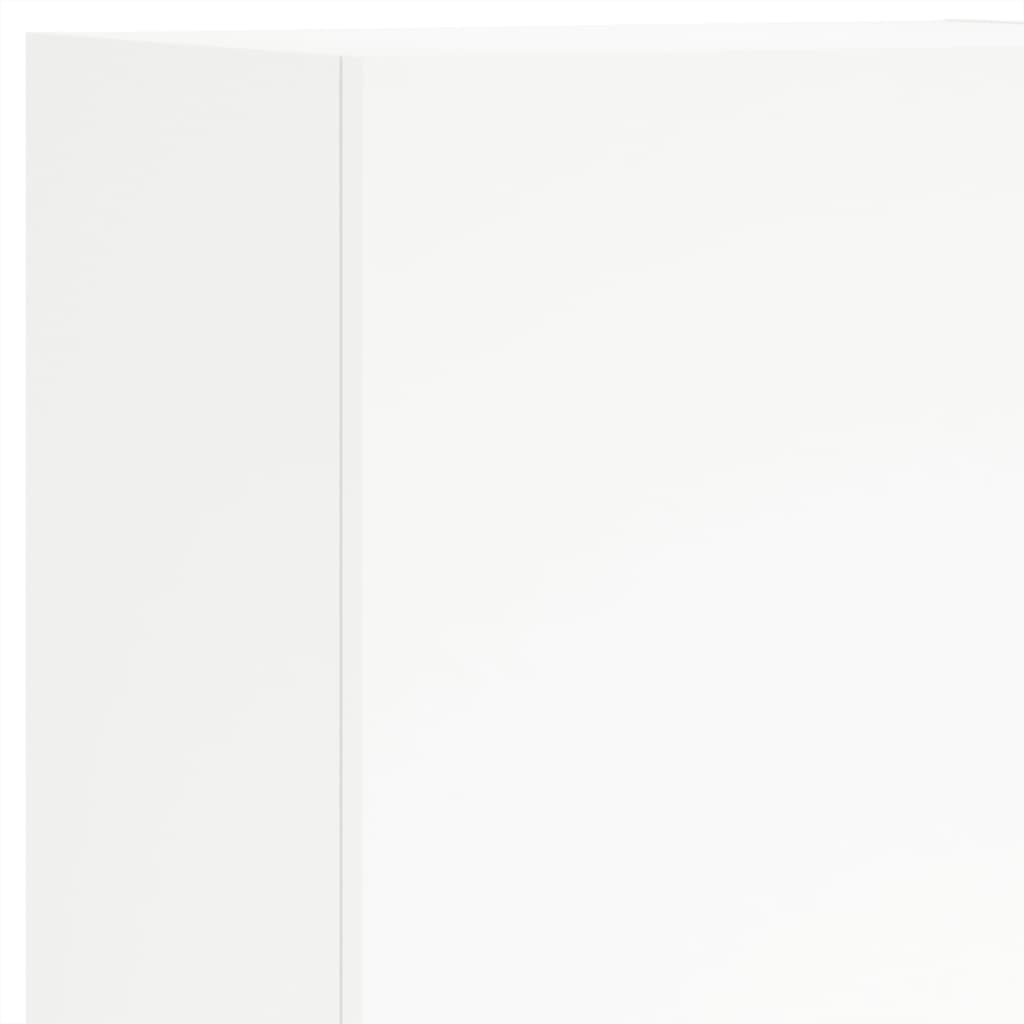 8721012468795_g_en_hd_7 vidaXL 5 Piece TV Wall Units White Engineered Wood - Image 10