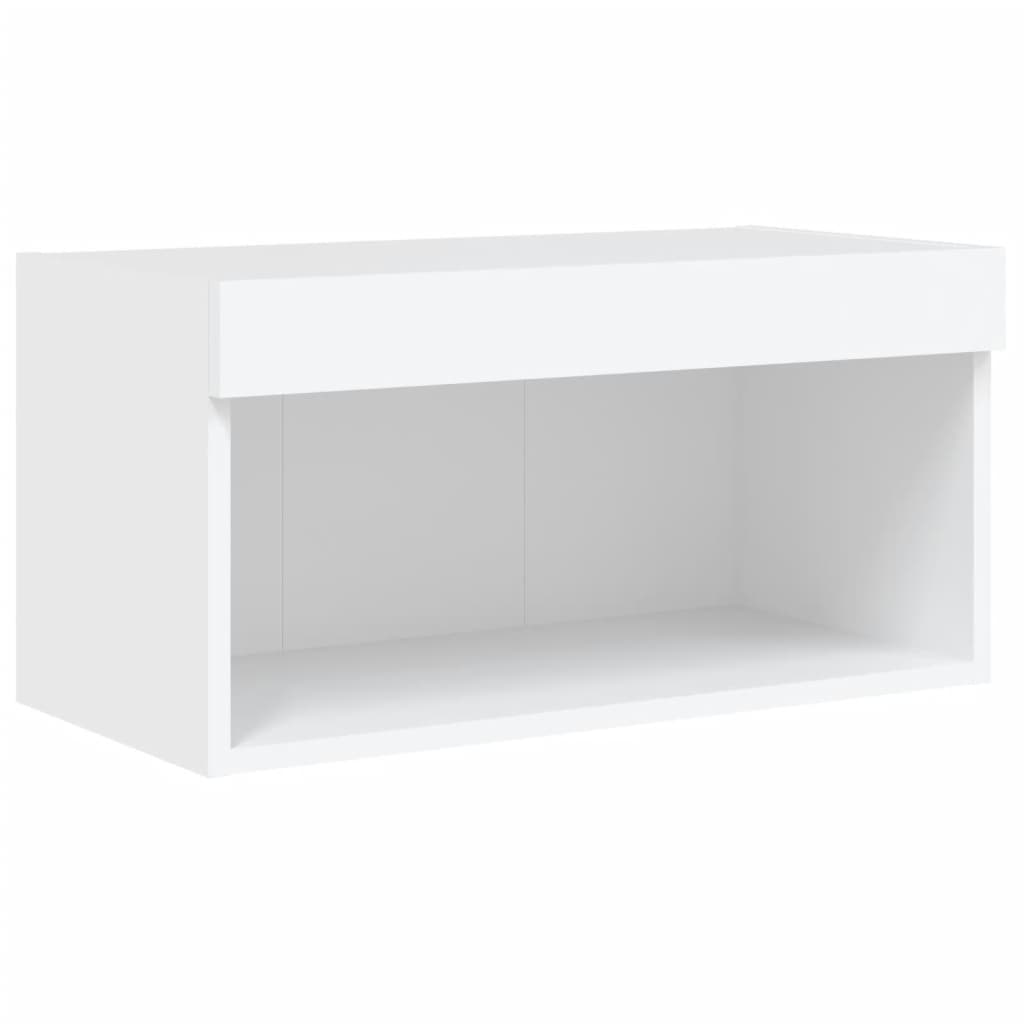 8721012470309_g_en_hd_7 vidaXL 6 Piece TV Wall Units with LED White Engineered Wood - Image 10