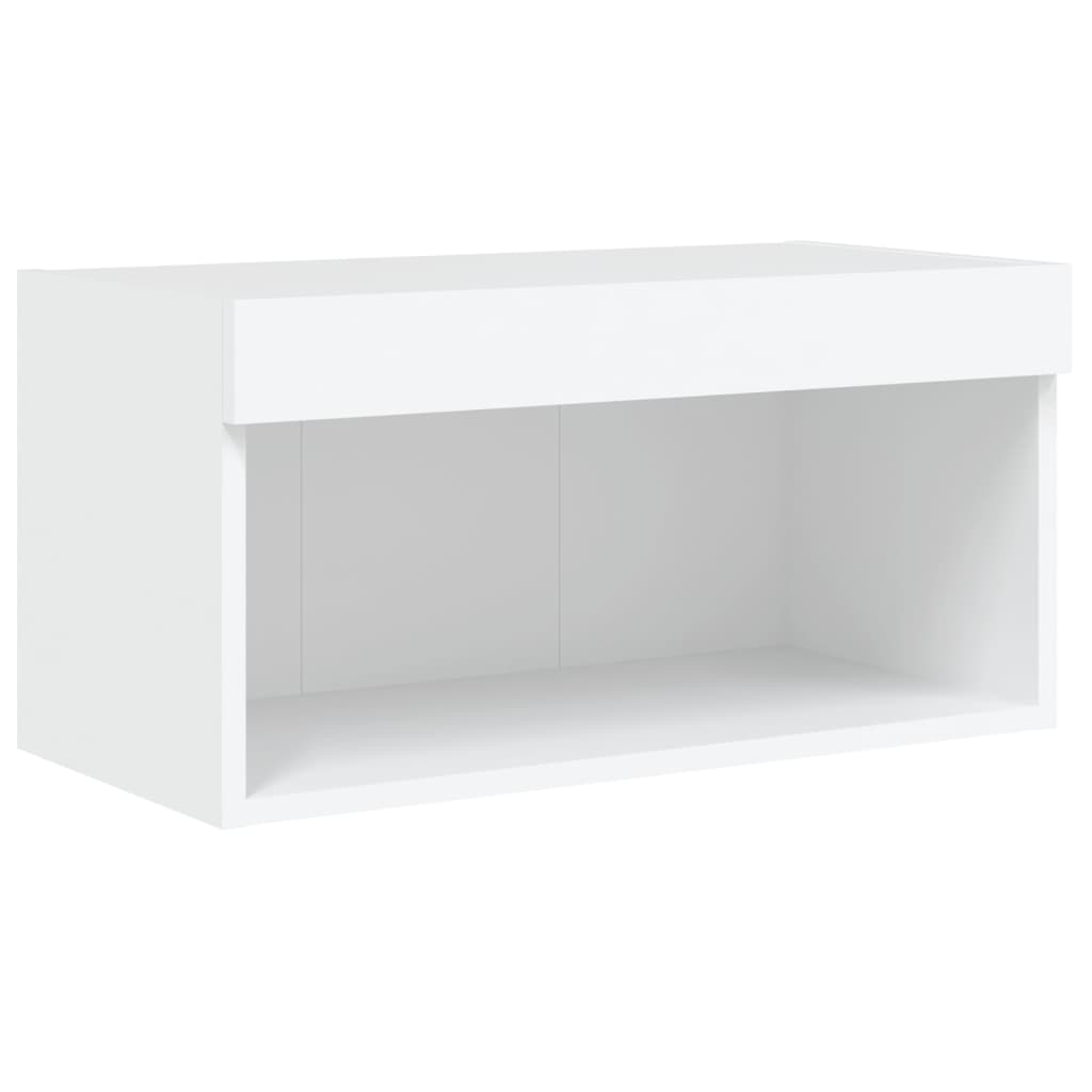 8721012470378_g_en_hd_7 vidaXL 6 Piece TV Wall Units with LED White Engineered Wood - Image 10
