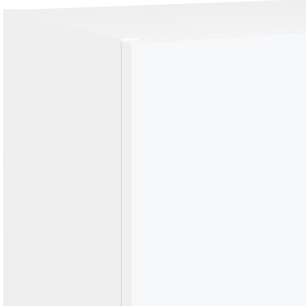 8721012470699_g_en_hd_10 vidaXL 4 Piece TV Wall Units with LED White Engineered Wood - Image 13