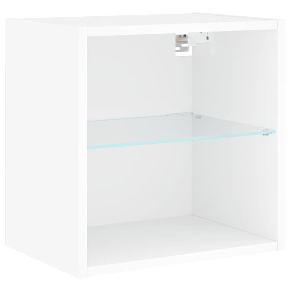 8721012470835_g_en_hd_5 vidaXL 8 Piece TV Wall Units with LED White Engineered Wood - Image 8