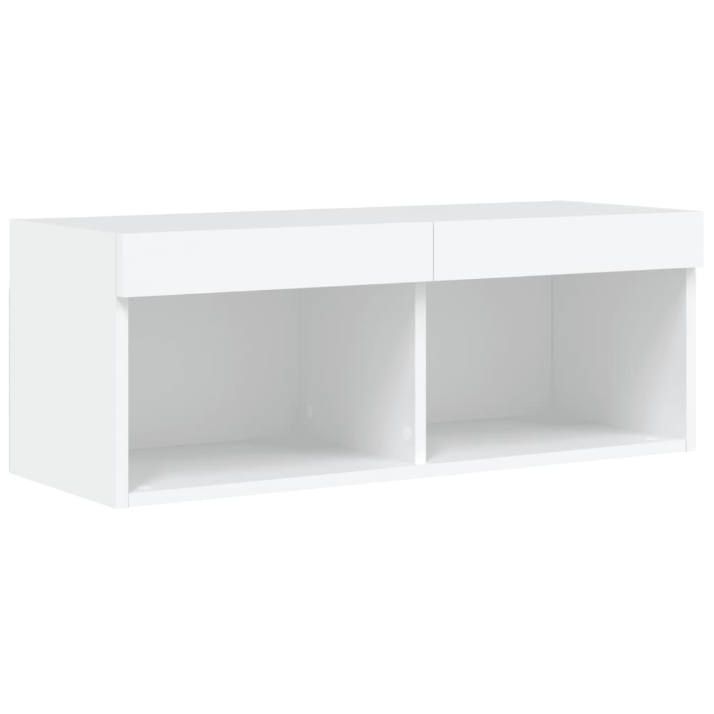 8721012470835_g_en_hd_7 vidaXL 8 Piece TV Wall Units with LED White Engineered Wood - Image 10