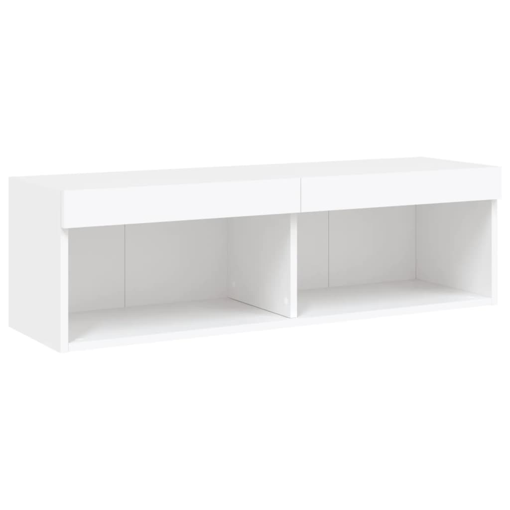 8721012471054_g_en_hd_8 vidaXL 5 Piece TV Wall Units with LED White Engineered Wood - Image 11
