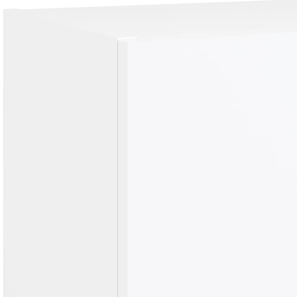 8721012471054_g_en_hd_9 vidaXL 5 Piece TV Wall Units with LED White Engineered Wood - Image 12