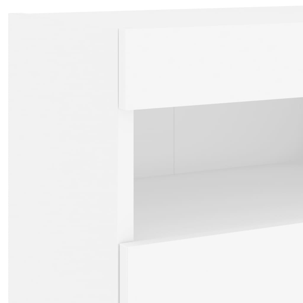 8721012471726_g_en_hd_11 vidaXL 7 Piece TV Wall Cabinet Set with LED Lights White - Image 14