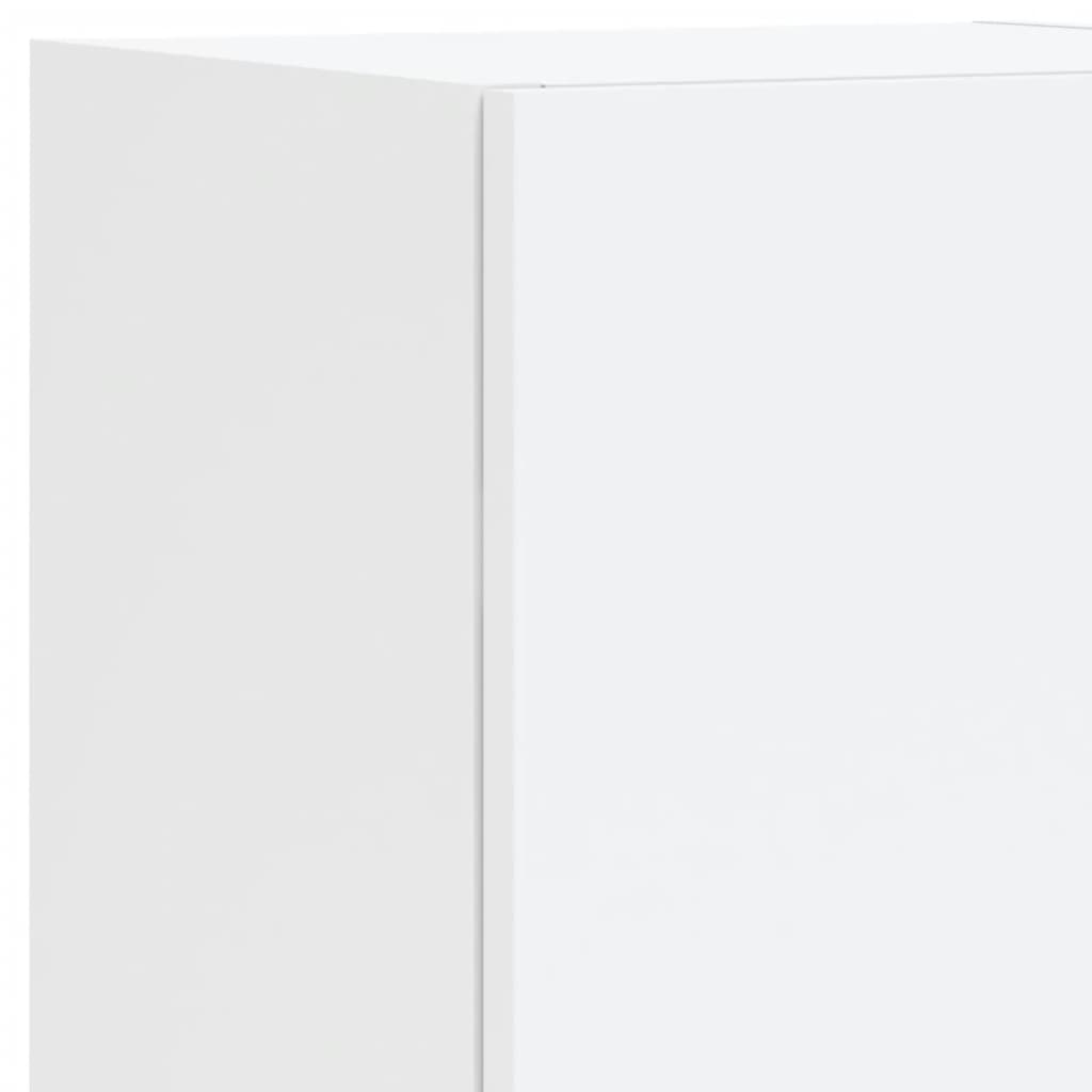 8721012471726_g_en_hd_9 vidaXL 7 Piece TV Wall Cabinet Set with LED Lights White - Image 12