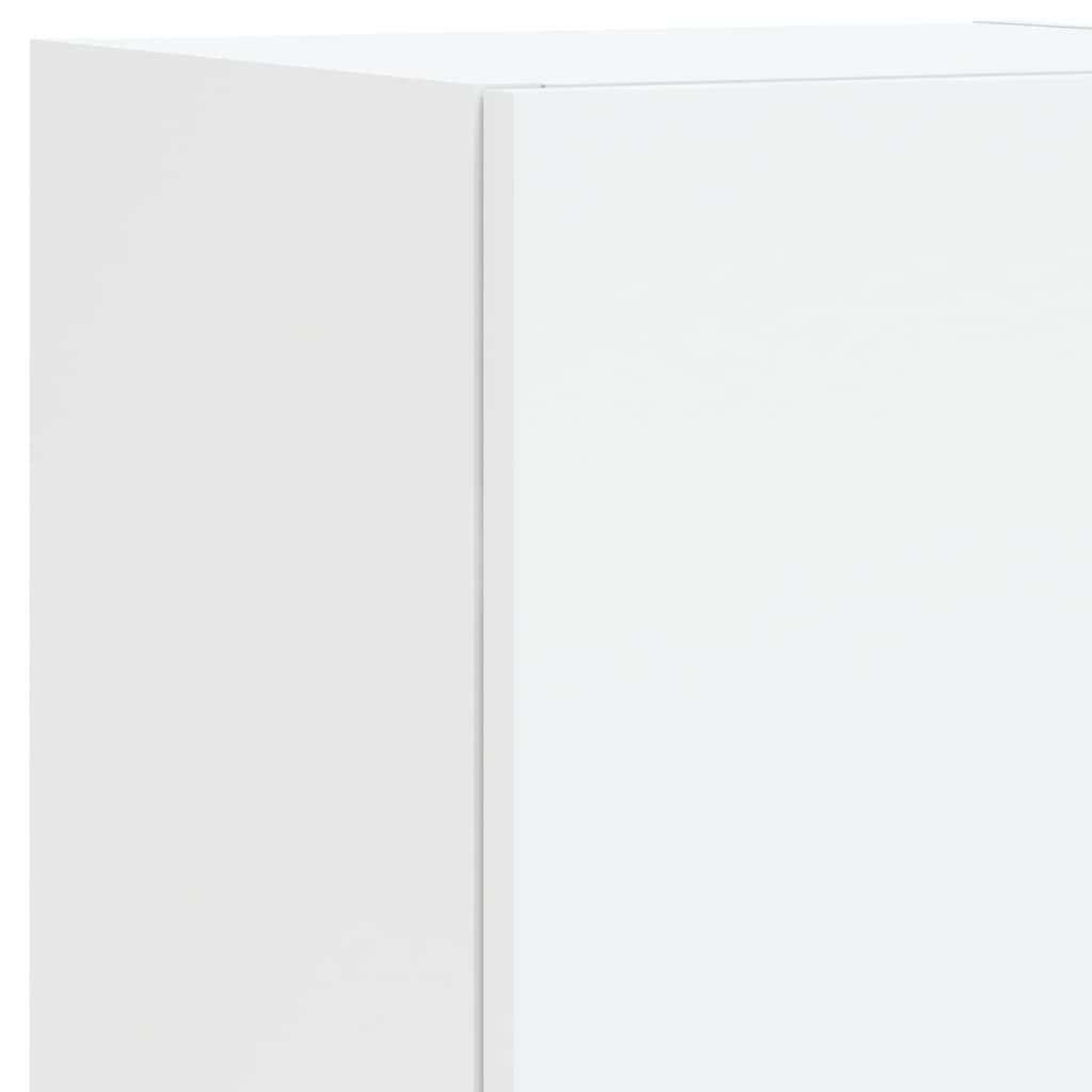 8721012471863_g_en_hd_9 vidaXL 7 Piece TV Wall Cabinet Set with LED Lights White - Image 12