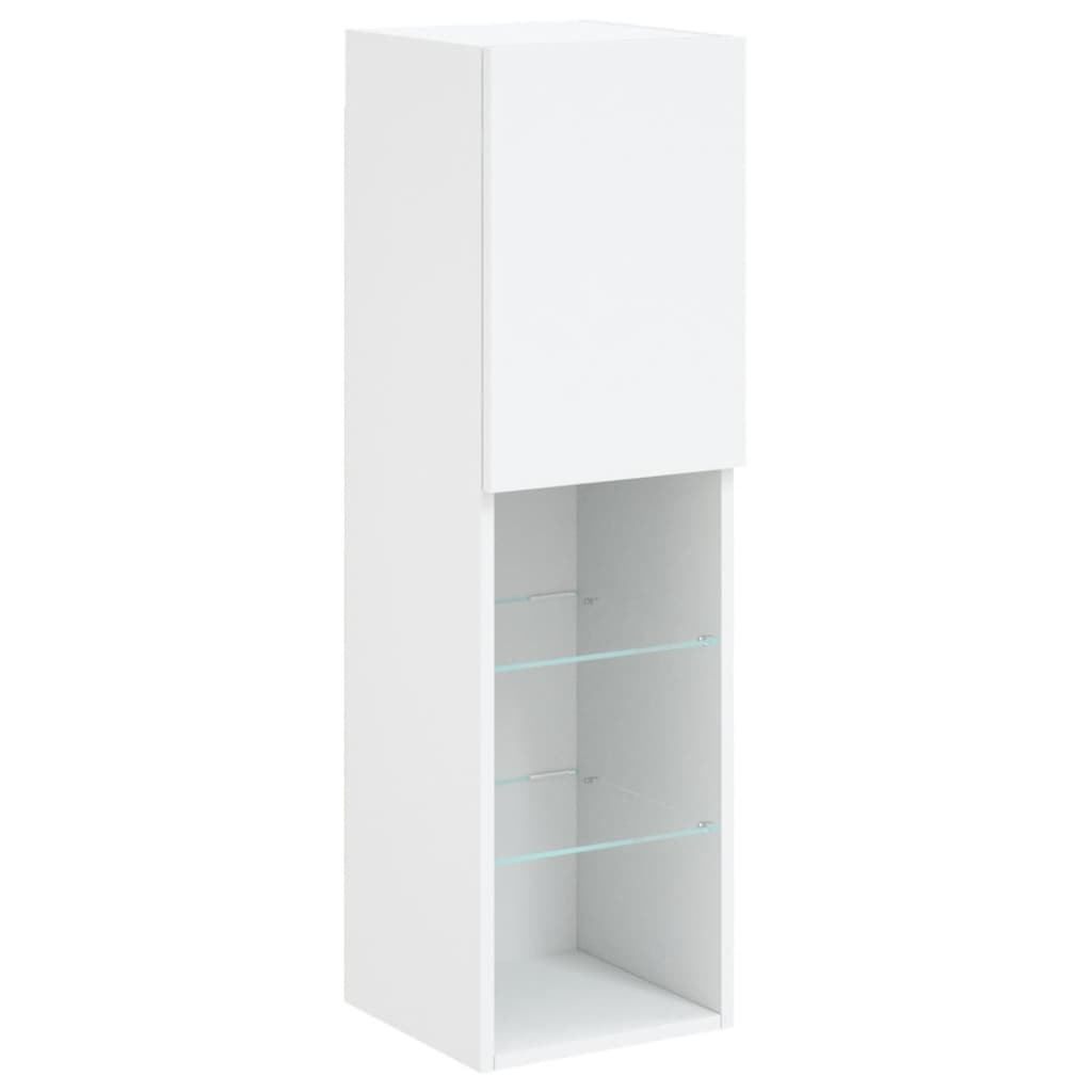 8721012471931_g_en_hd_8 vidaXL 7 Piece TV Wall Cabinet Set with LED Lights White - Image 11