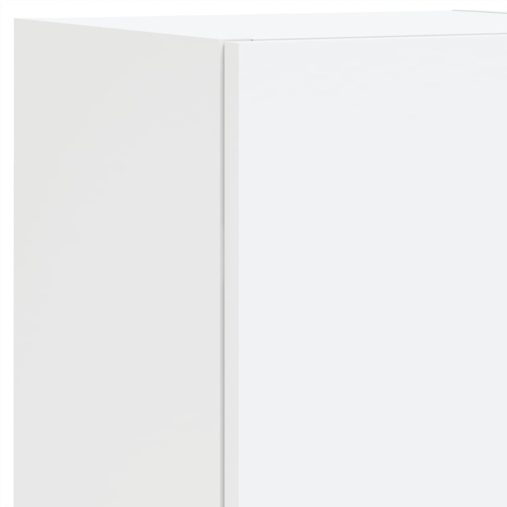 8721012471931_g_en_hd_9 vidaXL 7 Piece TV Wall Cabinet Set with LED Lights White - Image 12