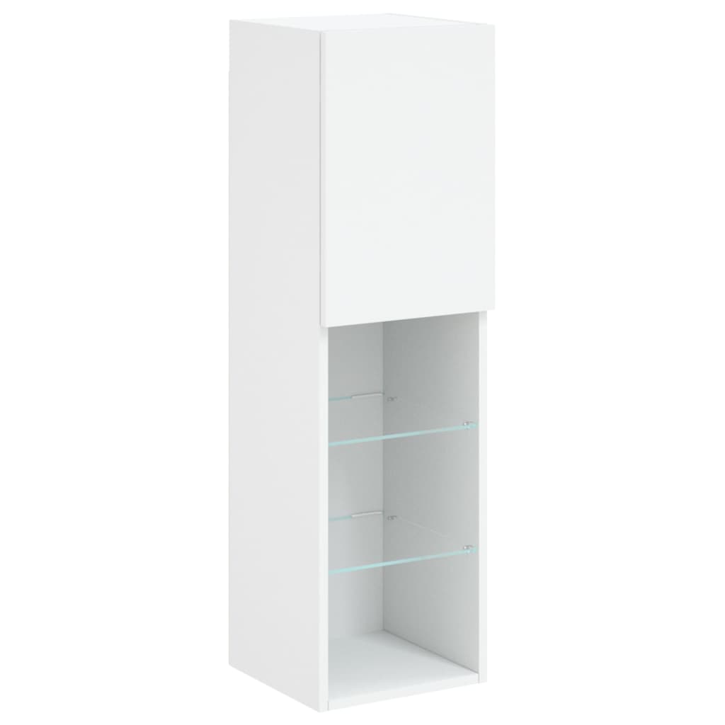 8721012472129_g_en_hd_7 vidaXL 6 Piece TV Wall Cabinet Set with LED Lights White - Image 10