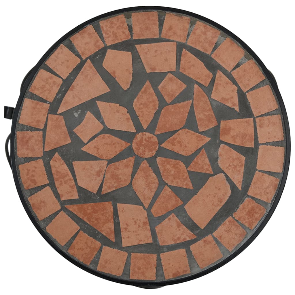 8721012473782_g_en_hd_3 vidaXL Plant Stands 3 pcs Terracotta Ceramic - Image 5