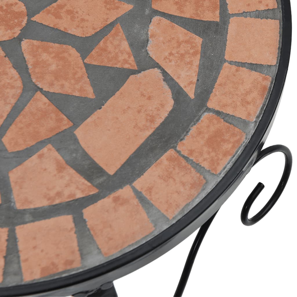 8721012473782_g_en_hd_6 vidaXL Plant Stands 3 pcs Terracotta Ceramic - Image 8