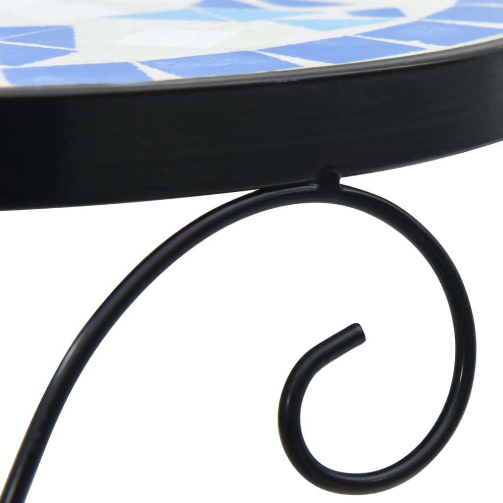 8721012473799_g_en_hd_5 vidaXL Plant Stands 3 pcs Blue and White Ceramic - Image 7