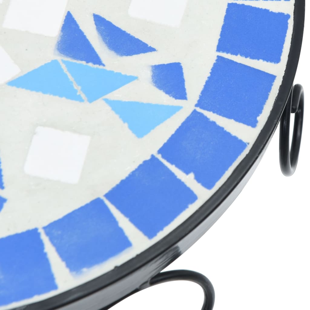 8721012473799_g_en_hd_6 vidaXL Plant Stands 3 pcs Blue and White Ceramic - Image 8