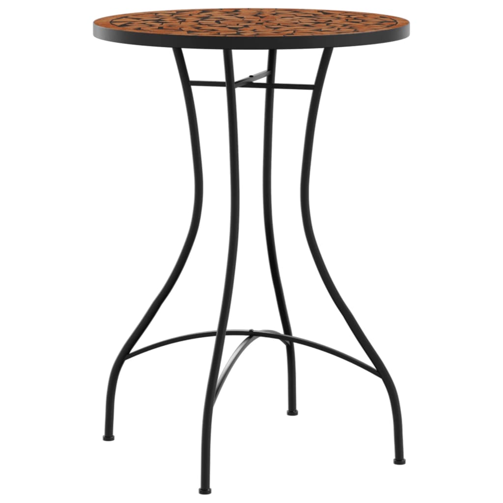 8721012473836_g_en_hd_2 vidaXL Mosaic Bistro Table Terracotta Ø50x70 cm Ceramic - Image 4