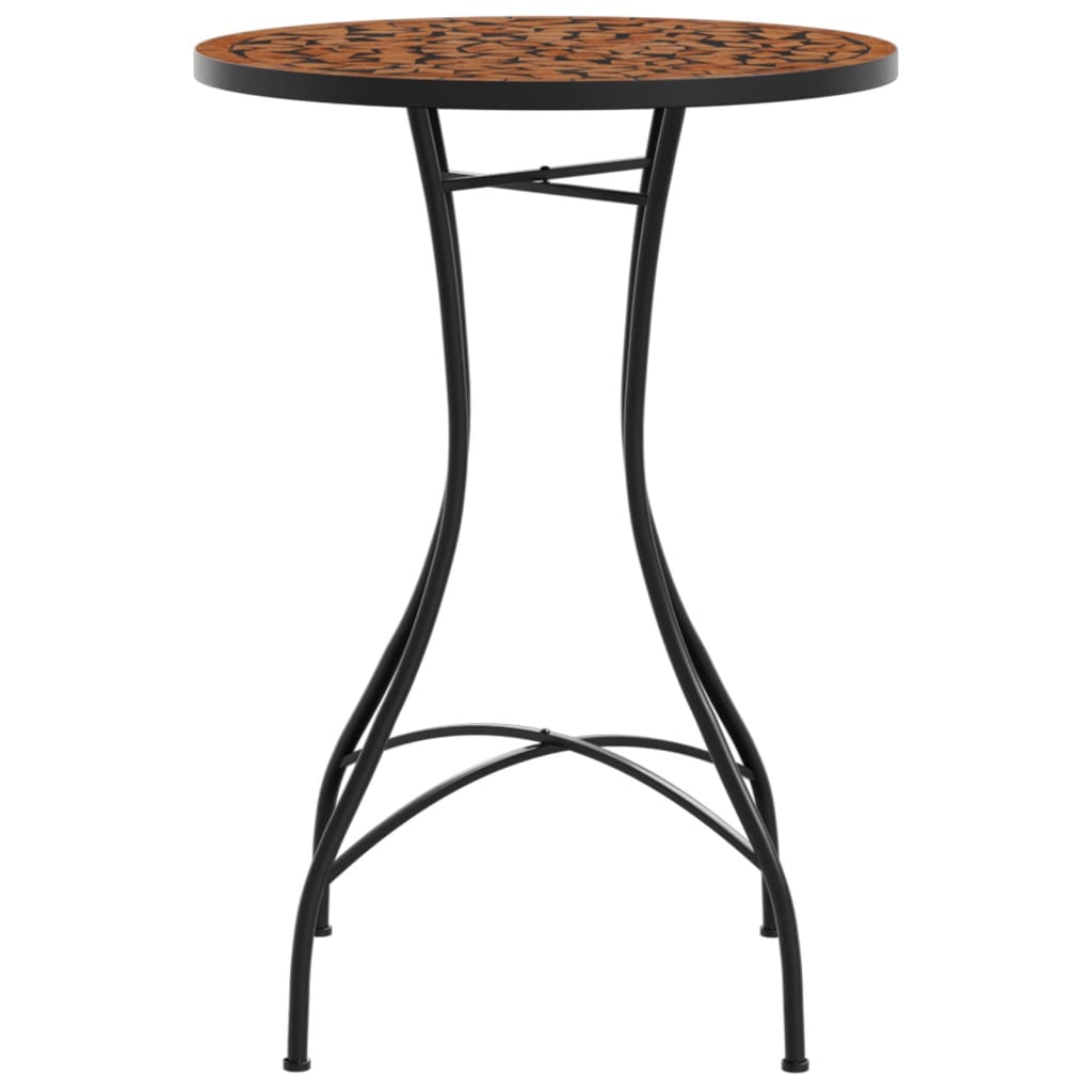 8721012473836_g_en_hd_3 vidaXL Mosaic Bistro Table Terracotta Ø50x70 cm Ceramic - Image 5
