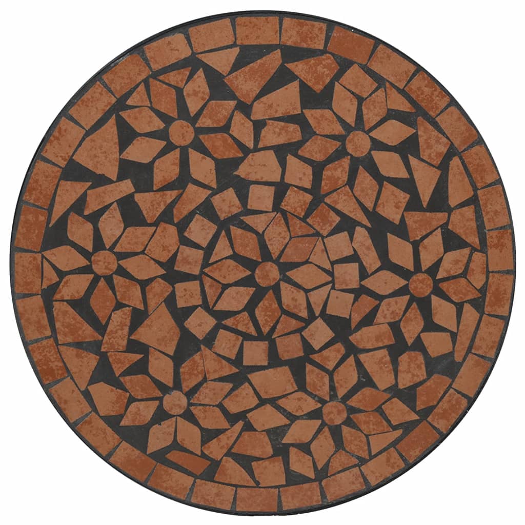 8721012473836_g_en_hd_4 vidaXL Mosaic Bistro Table Terracotta Ø50x70 cm Ceramic - Image 6