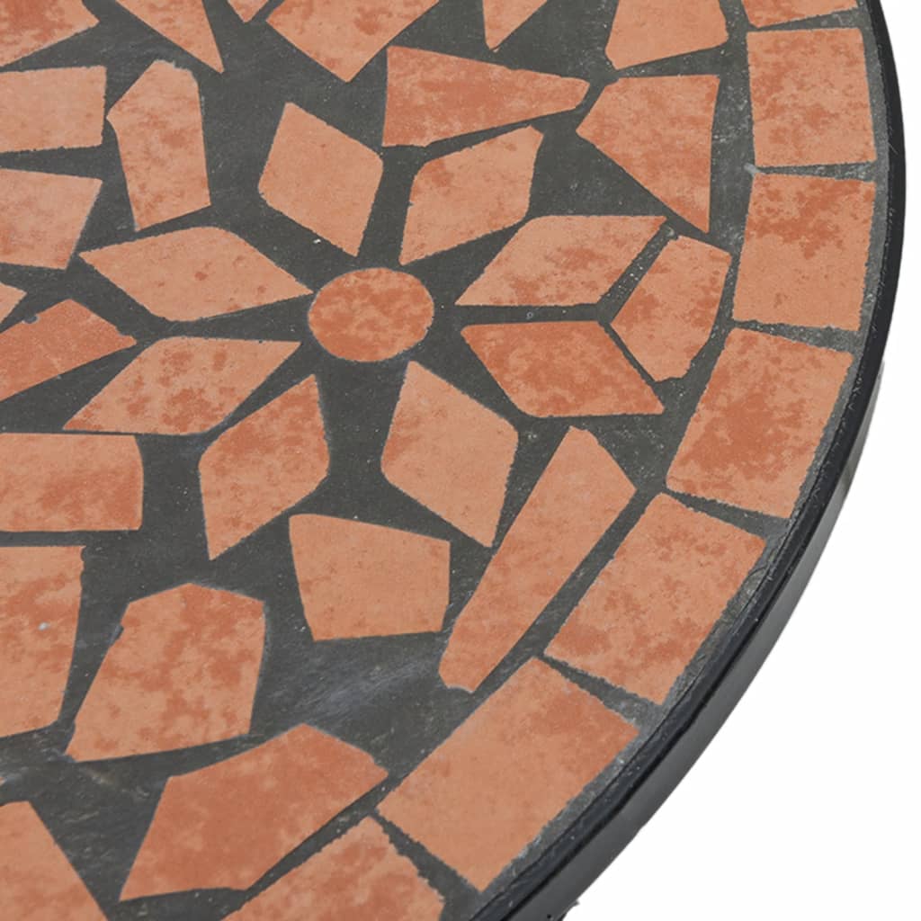 8721012473836_g_en_hd_5 vidaXL Mosaic Bistro Table Terracotta Ø50x70 cm Ceramic - Image 7