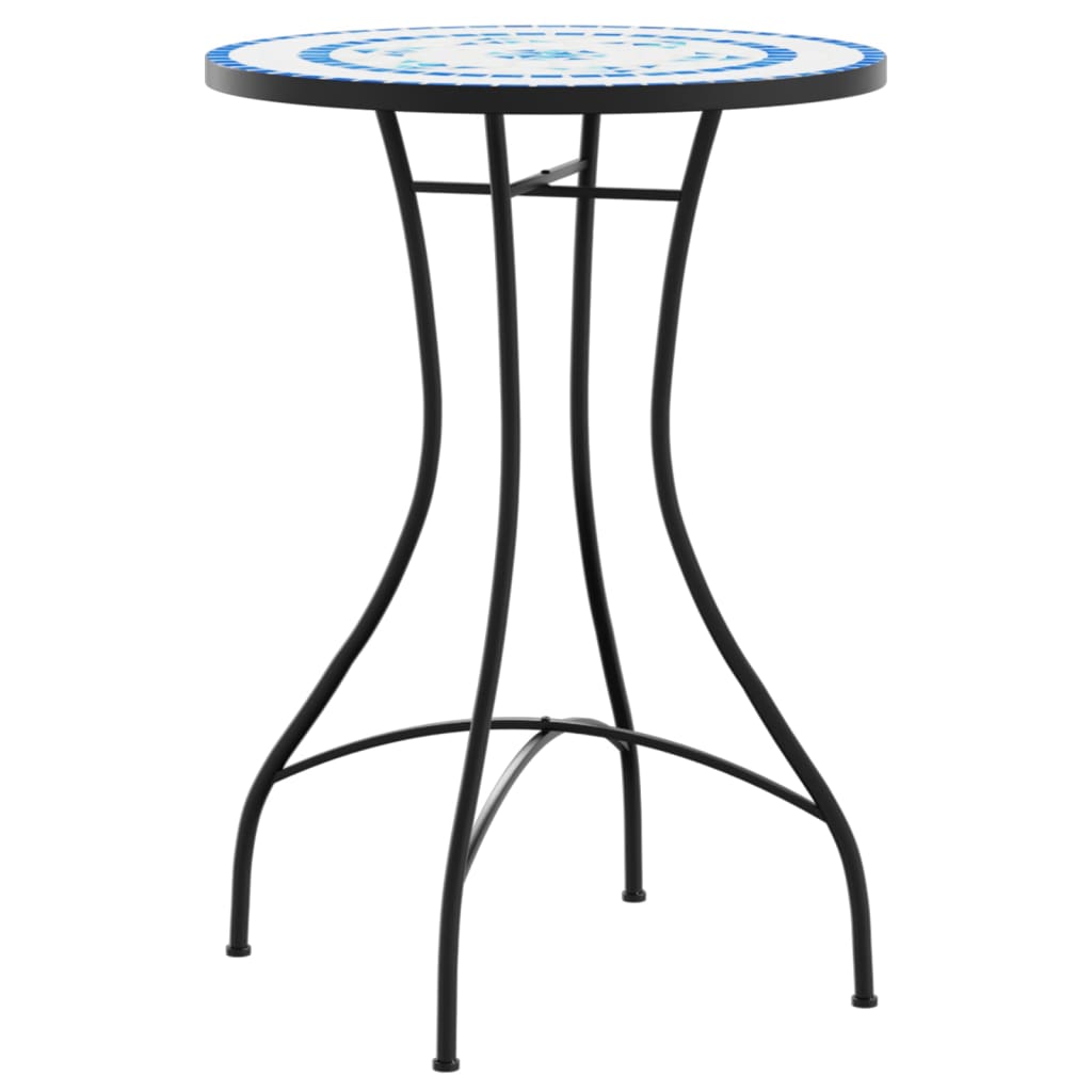 8721012473843_g_en_hd_2 vidaXL Mosaic Bistro Table Blue and White Ø50x70 cm Ceramic - Image 4