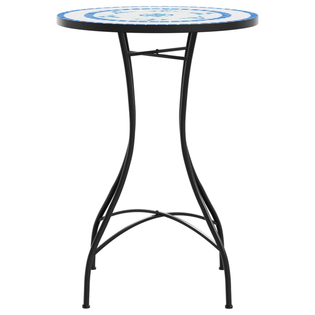 8721012473843_g_en_hd_3 vidaXL Mosaic Bistro Table Blue and White Ø50x70 cm Ceramic - Image 5