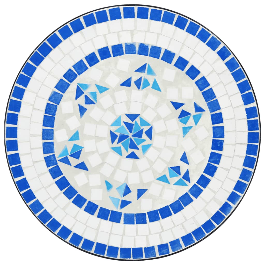 8721012473843_g_en_hd_4 vidaXL Mosaic Bistro Table Blue and White Ø50x70 cm Ceramic - Image 6