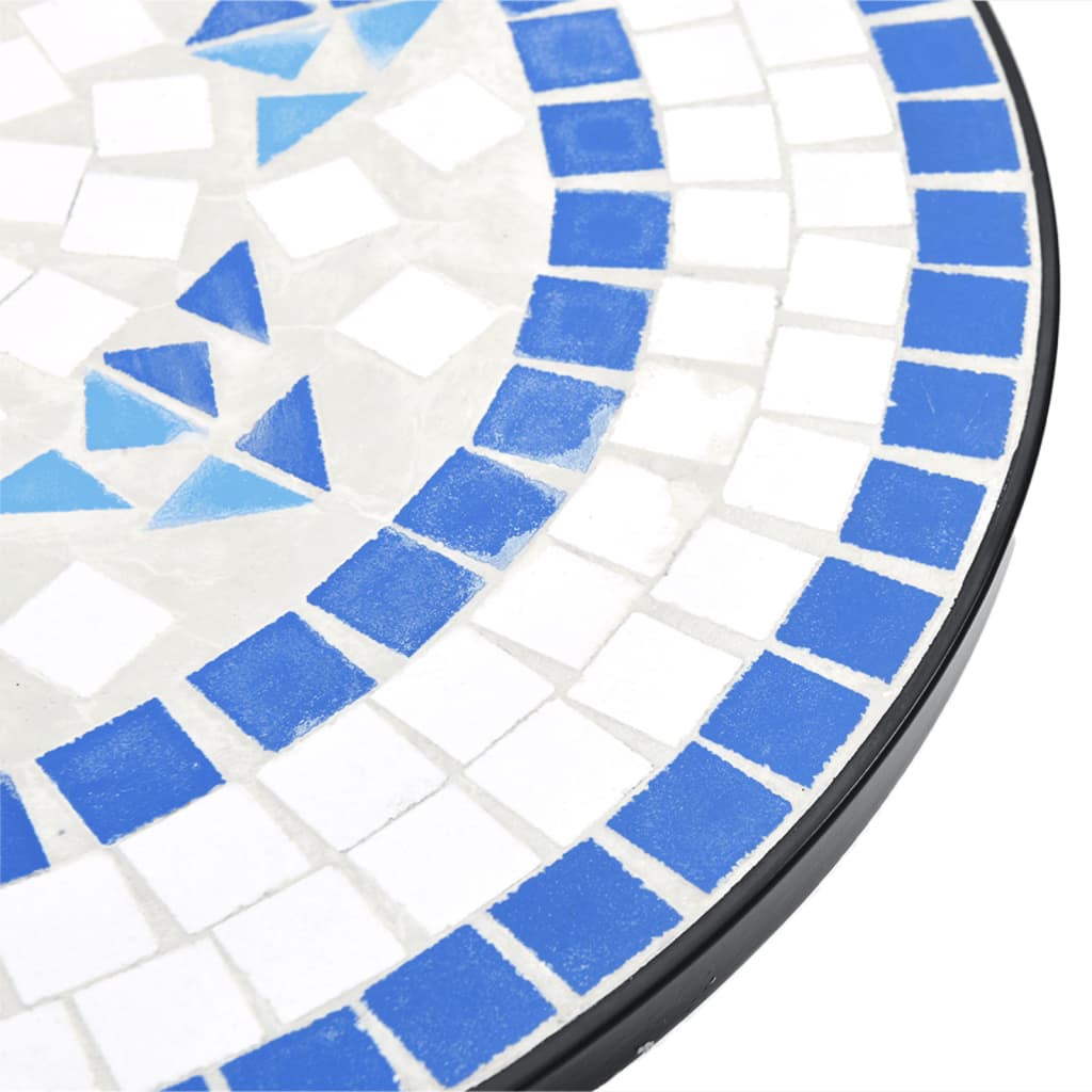 8721012473843_g_en_hd_5 vidaXL Mosaic Bistro Table Blue and White Ø50x70 cm Ceramic - Image 7