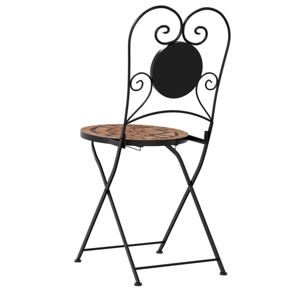 8721012473881_g_en_hd_5 vidaXL Bistro Chairs Foldable 2 pcs Terracotta Ceramic - Image 7