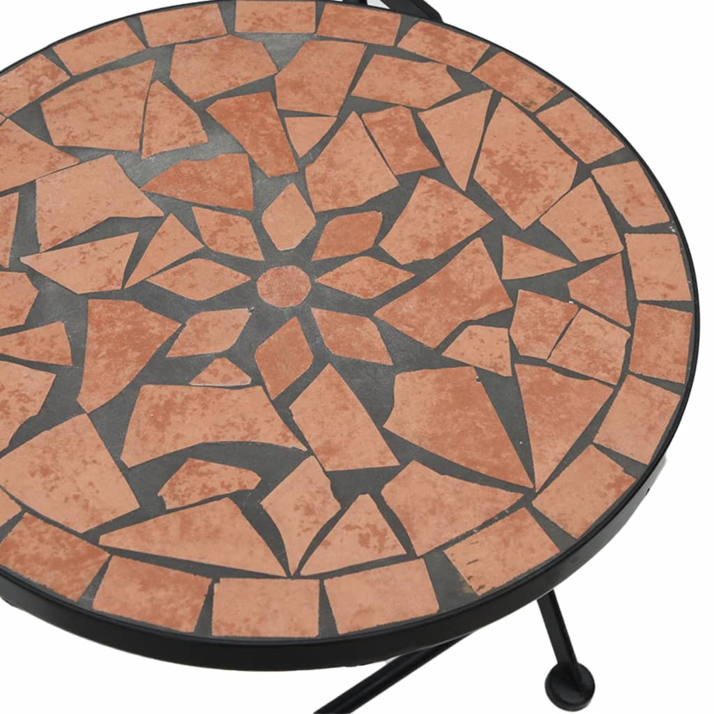 8721012473881_g_en_hd_7 vidaXL Bistro Chairs Foldable 2 pcs Terracotta Ceramic - Image 9