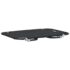 vidaXL Dog Bed Foldable Anthracite Oxford Fabric and Steel - Image 8