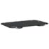 vidaXL Dog Bed Foldable Anthracite Oxford Fabric and Steel - Image 8
